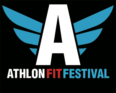 Athlon